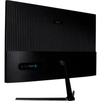 Монитор Acer Nitro QG270H3bix (UM.HQ0EE.301) фото 4